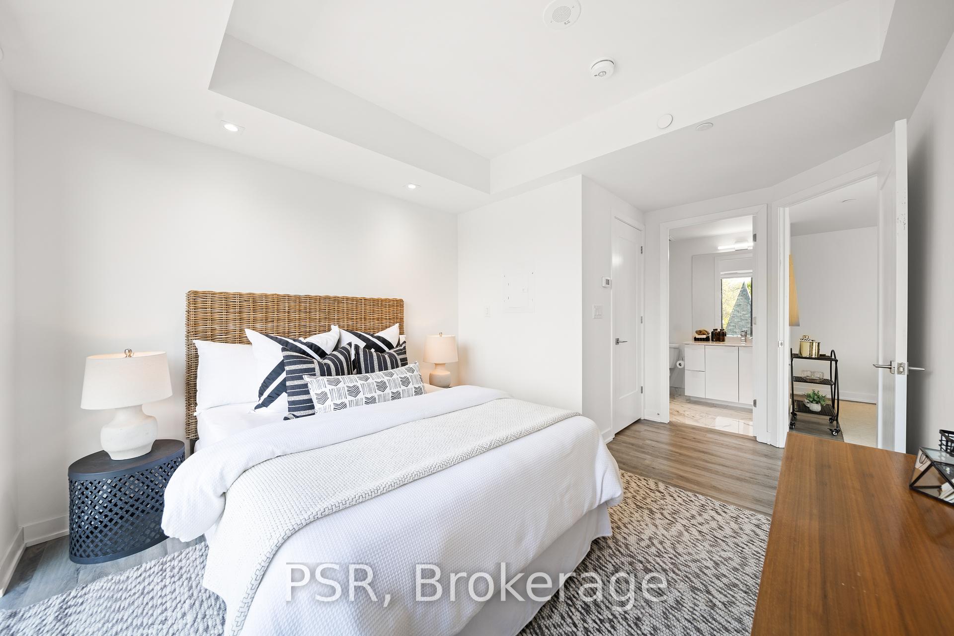 3 Bedrooms Condo at 430 Roncesvalles, Toronto For sale
