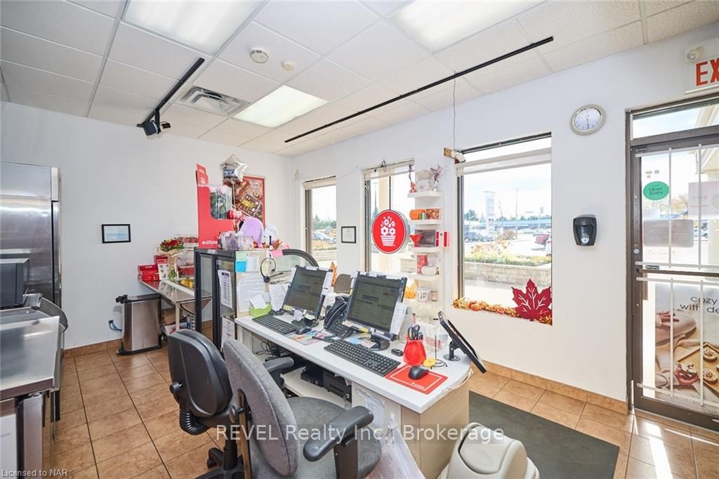 111 Fourth Avenue, #27