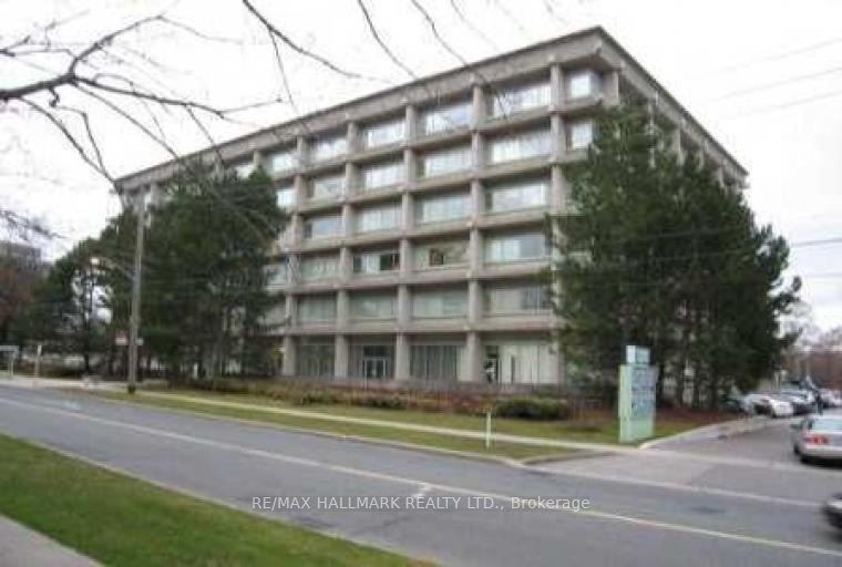 220 Duncan Mill