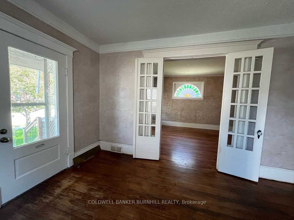 136 Catharine Street, Port Colborne, ON L3K 4K4