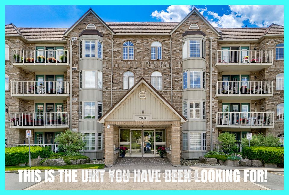 216 Plains