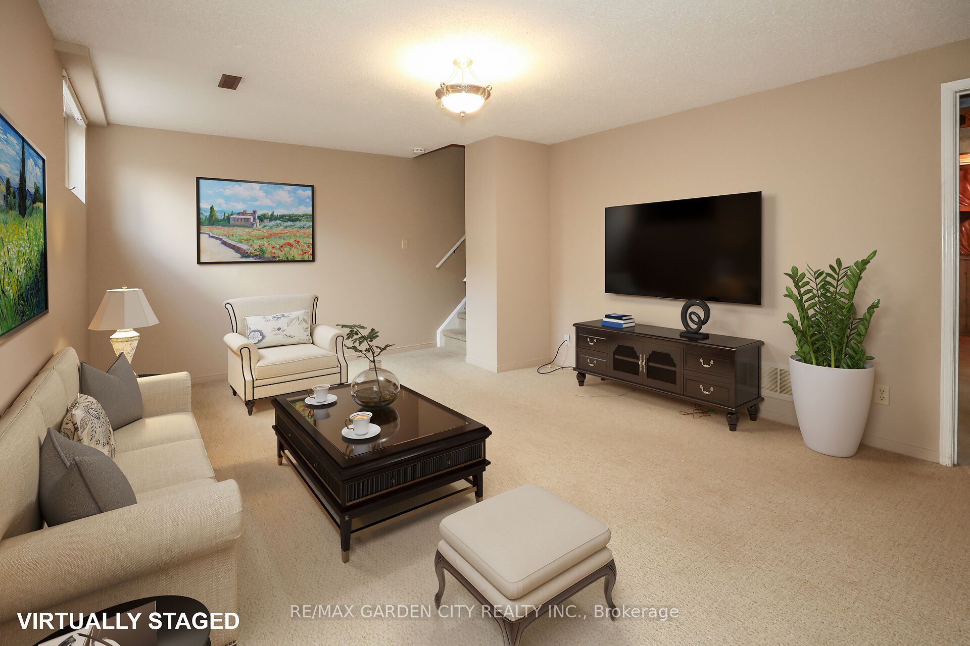 55 Kerman Avenue, #44