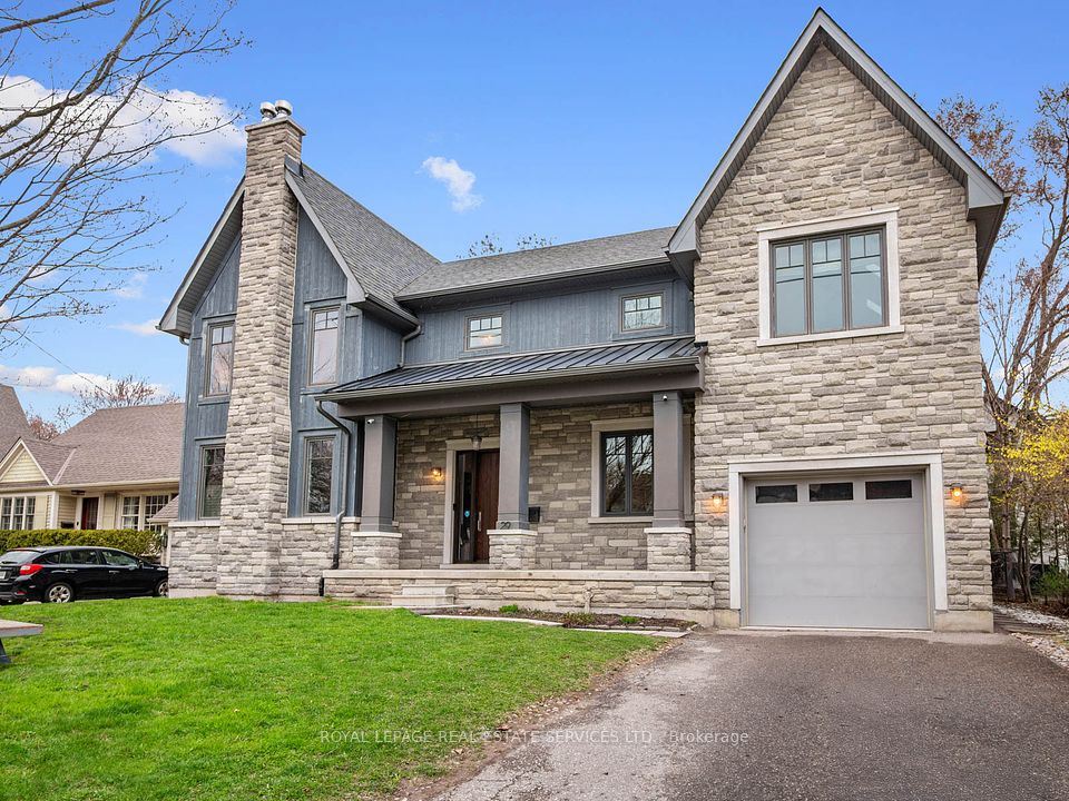 29 Maple