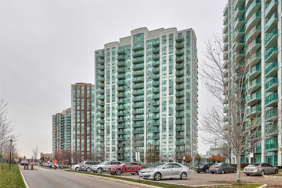 4850 Glen Erin