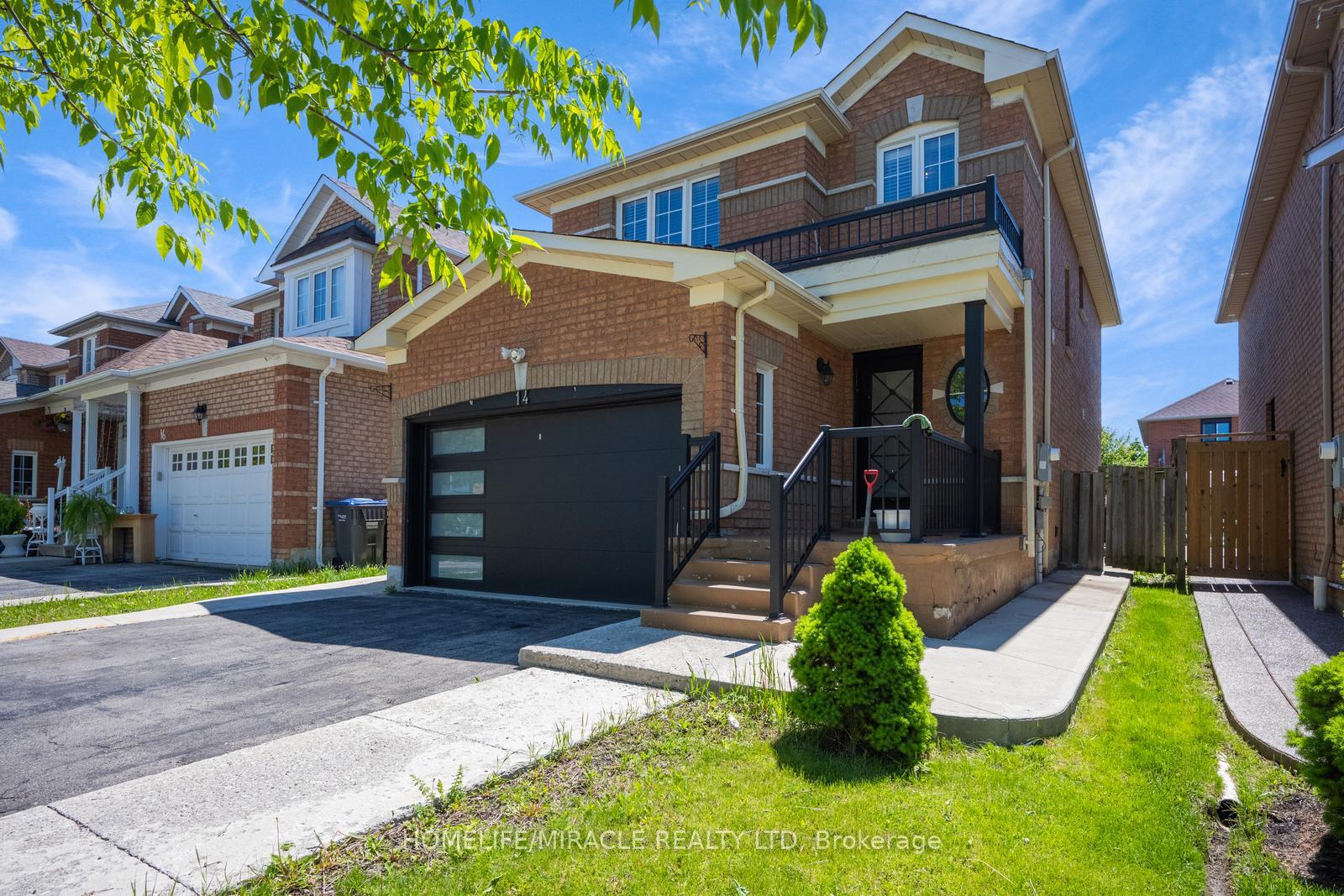 Property Photos