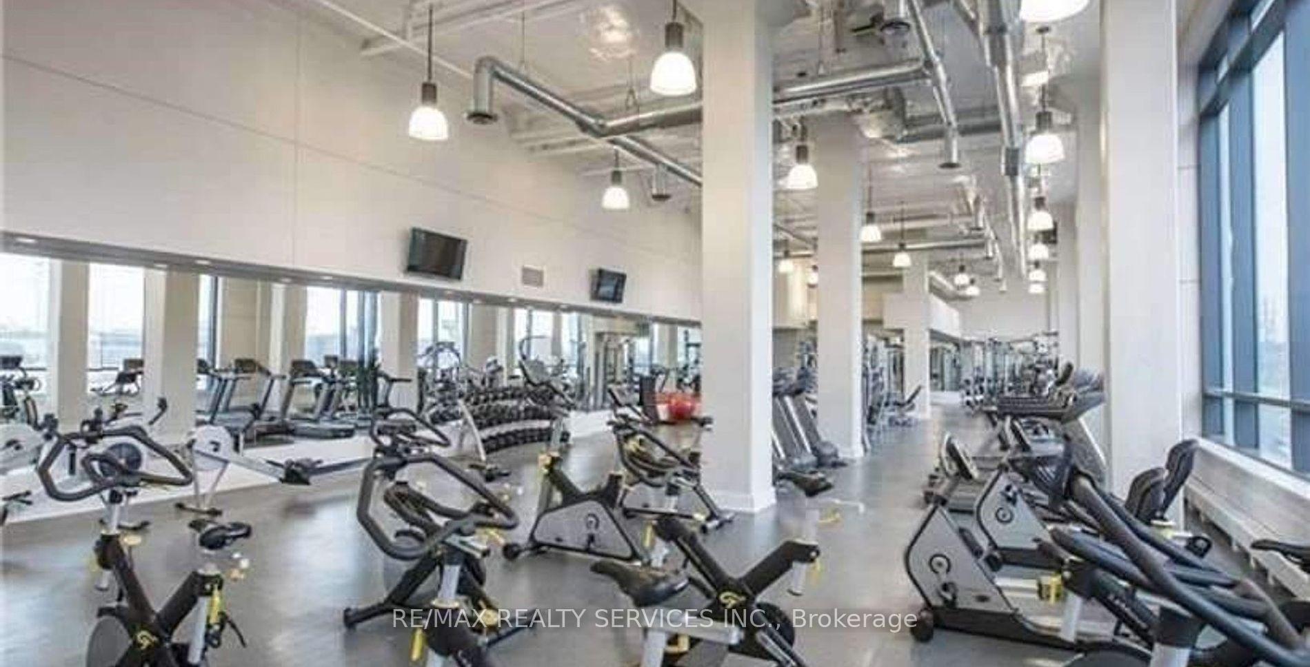 2 Bedrooms Condo at 2220 Lakeshore,  Toronto For sale
