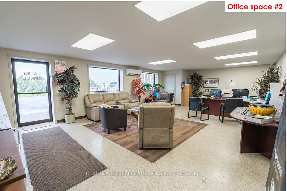 9577 Sideroad 17 Erin