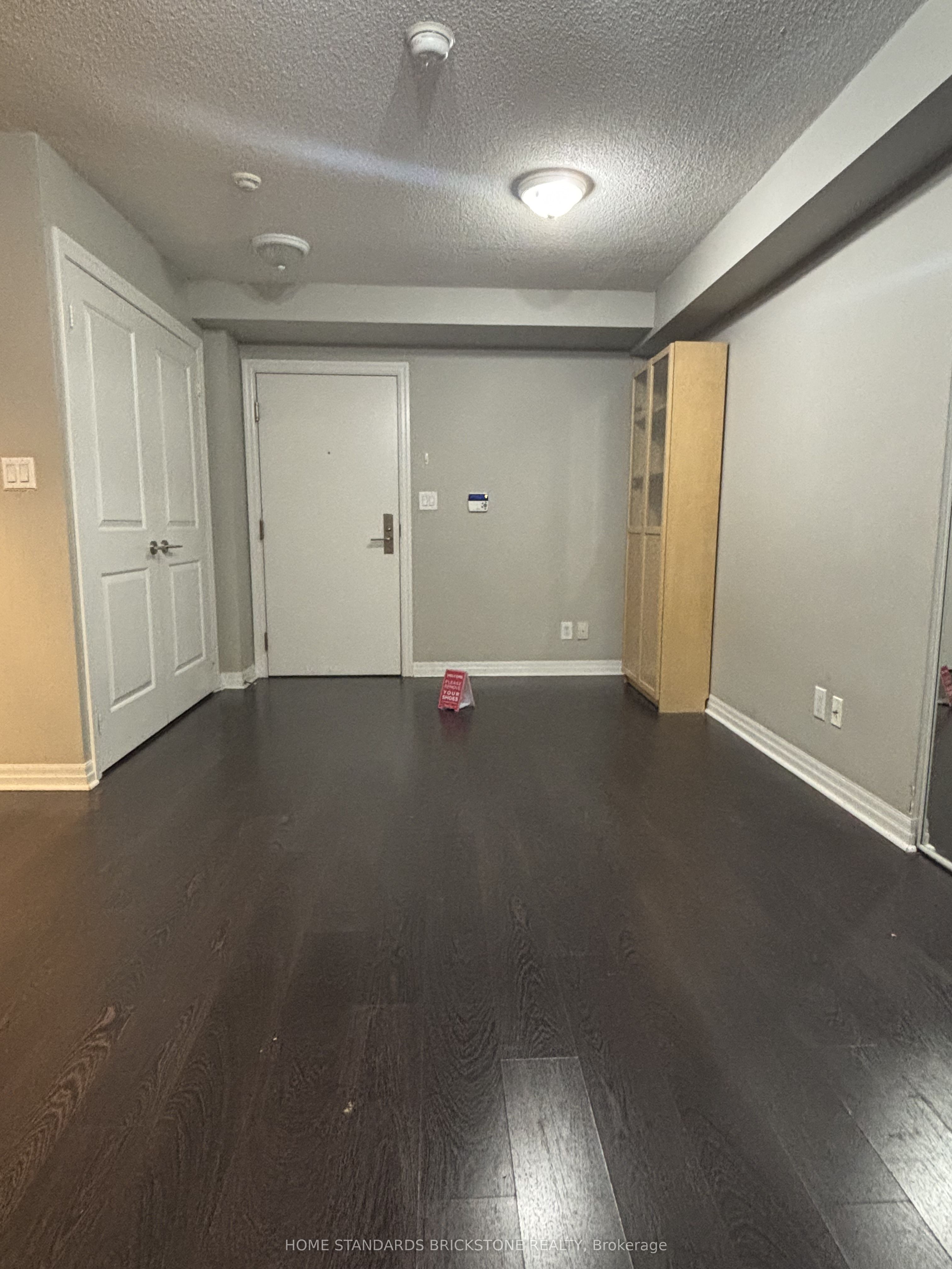 2035 Sheppard Avenue E, #130