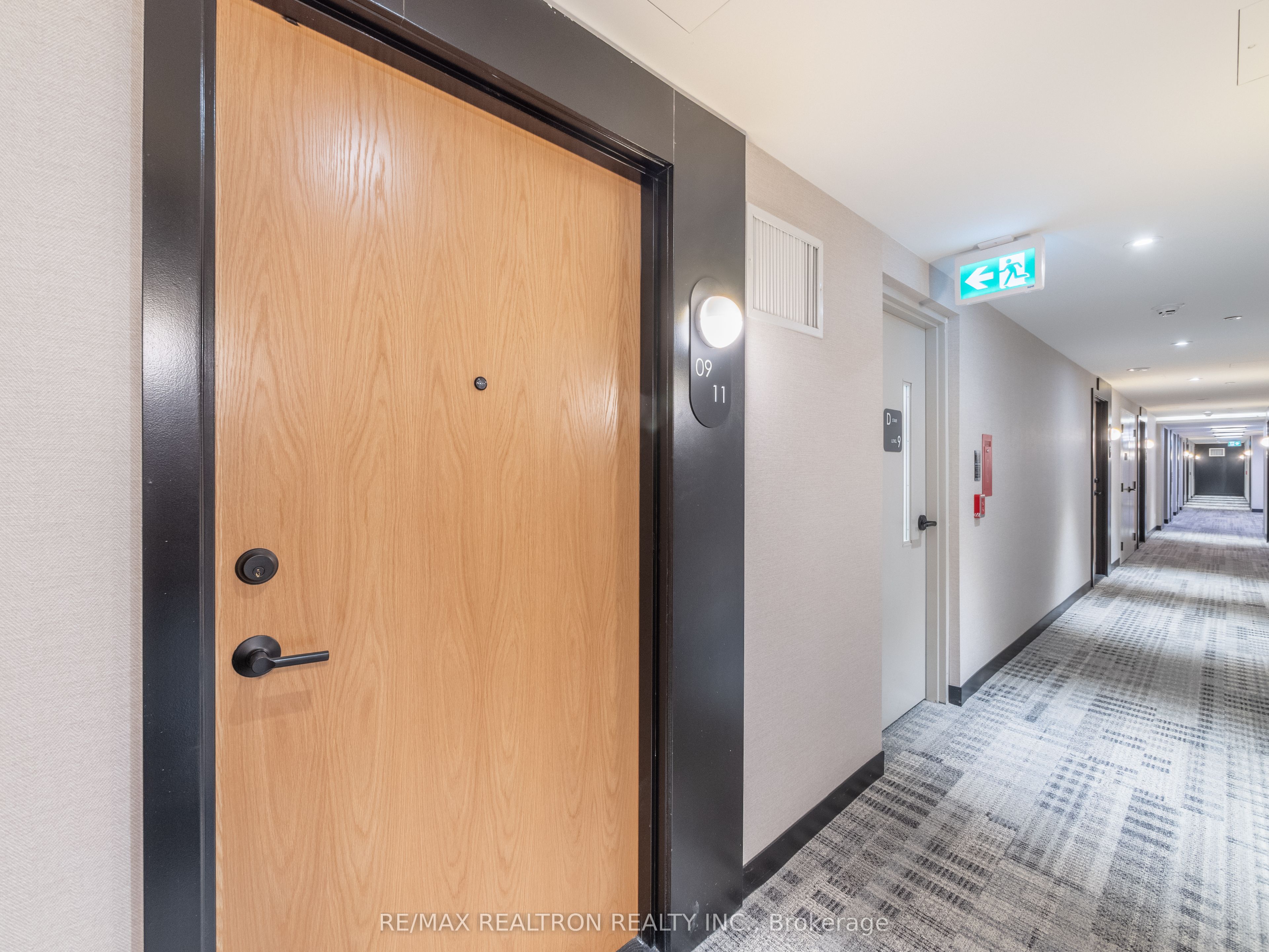7950 Bathurst Street, #0911 Tower B