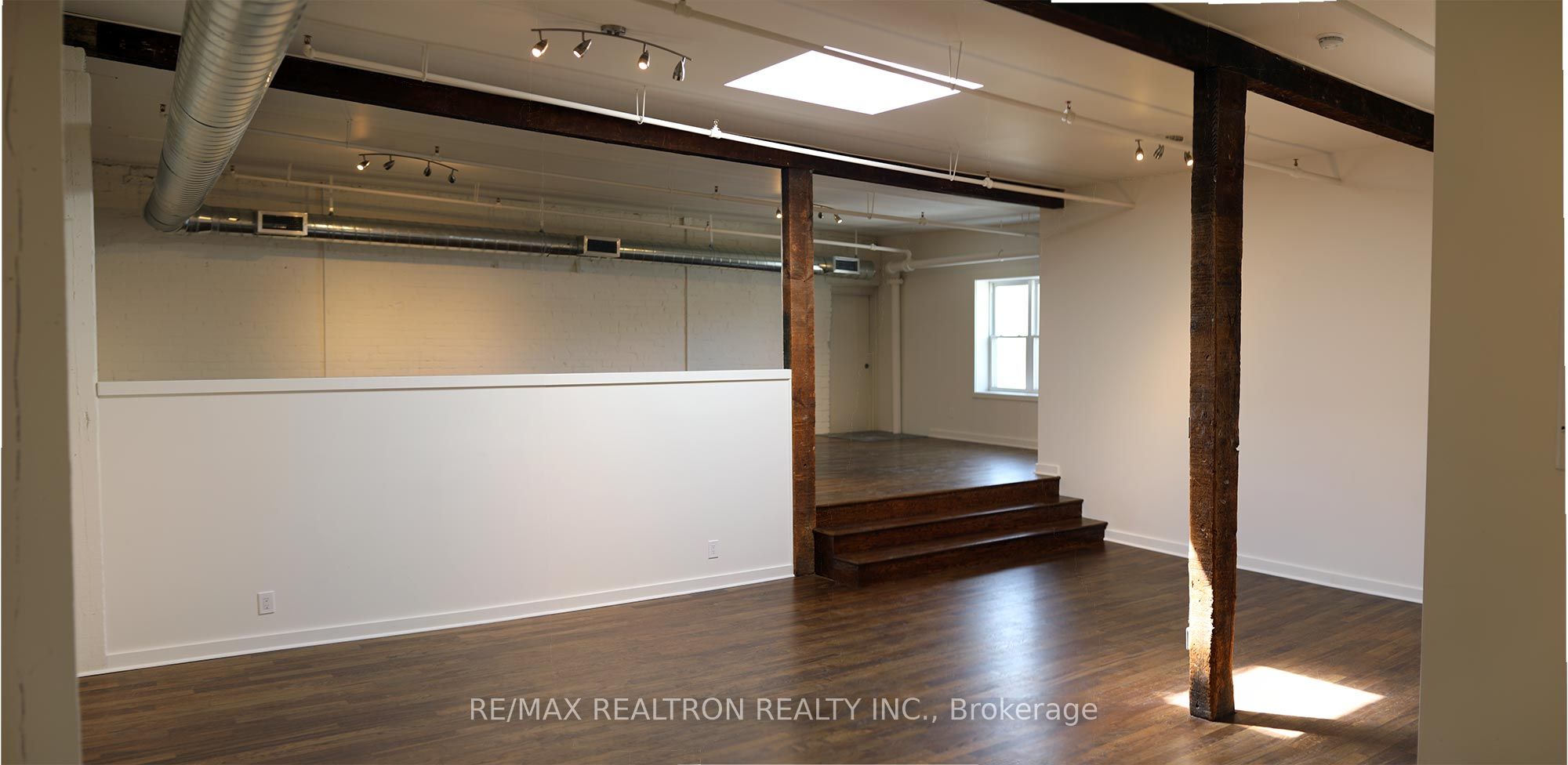 135 Tecumseth Street, #14B