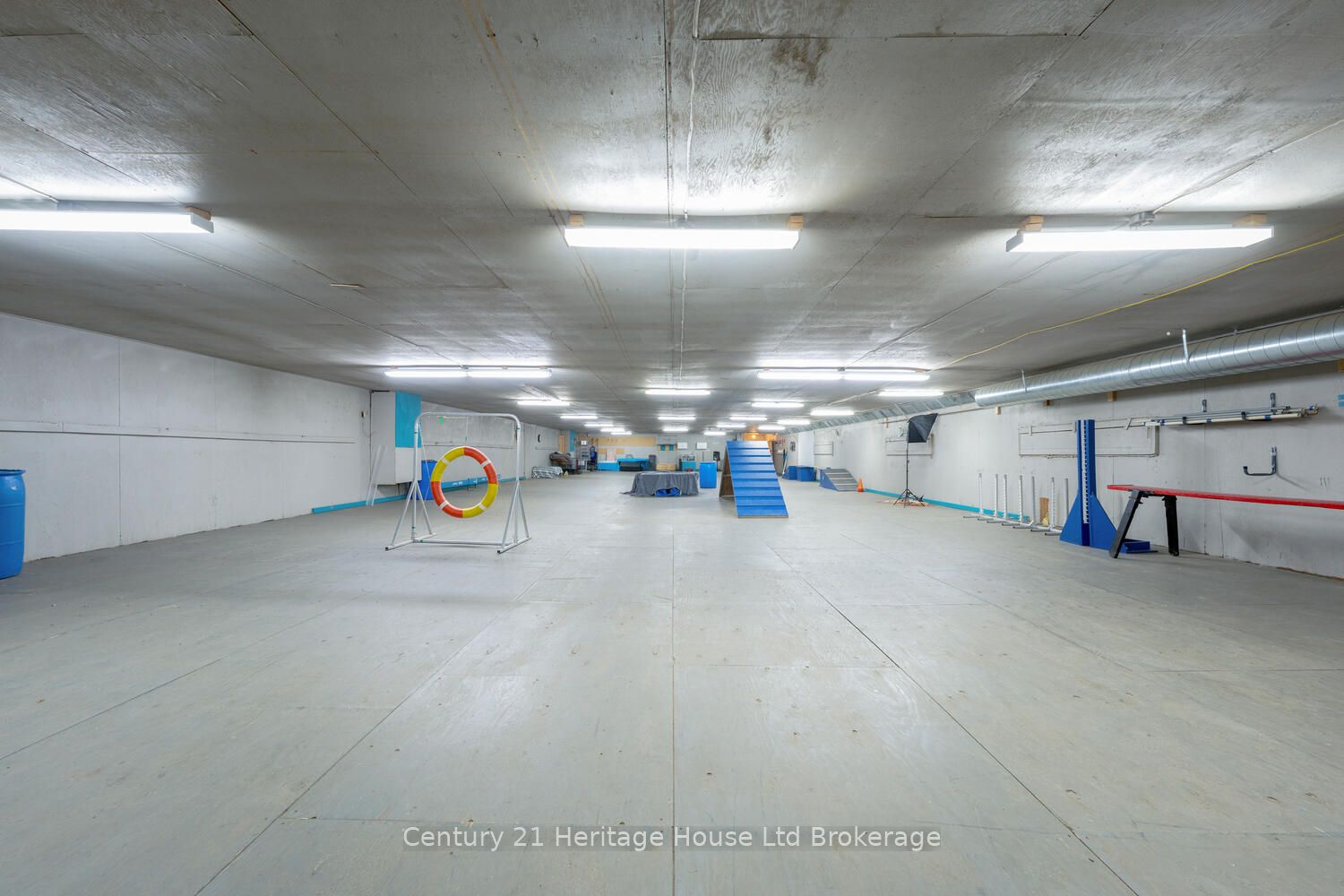 226 Carluke Road E, Hamilton Rural Ancaster