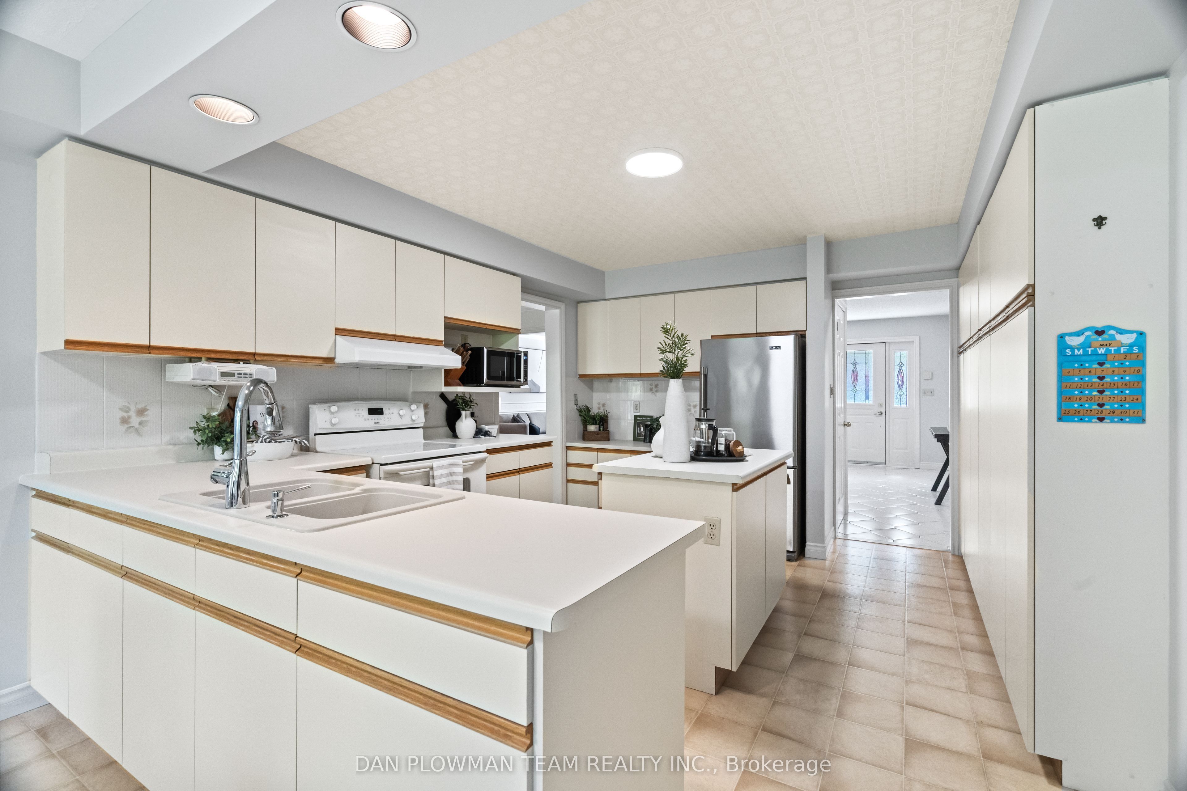132 Samac Trail
