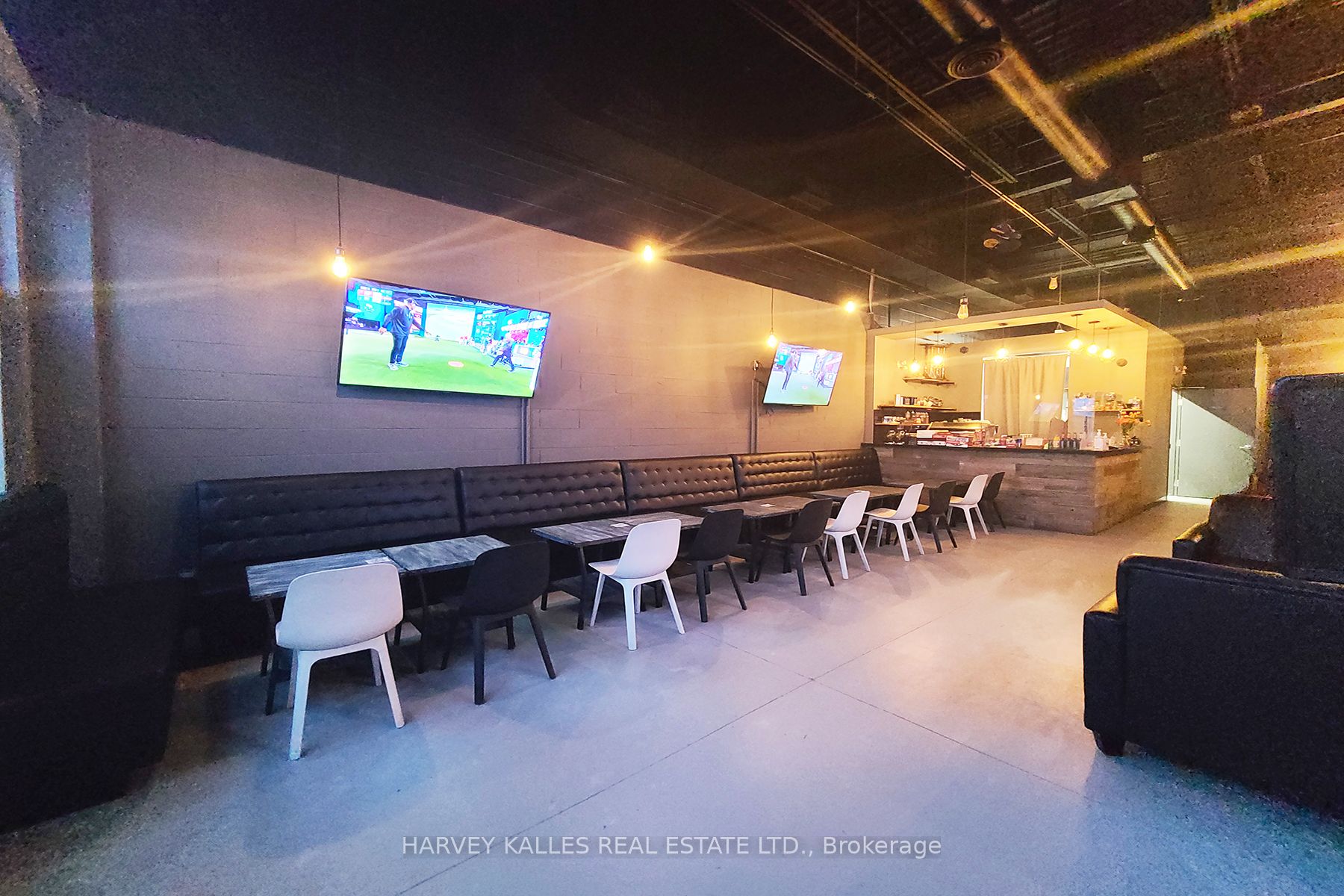 8099 Weston Road, #25
