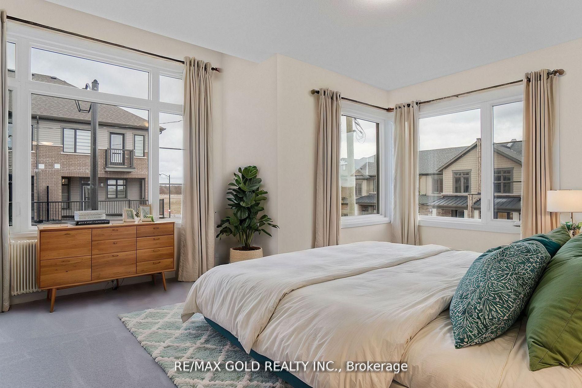 420 Newman Drive, #8