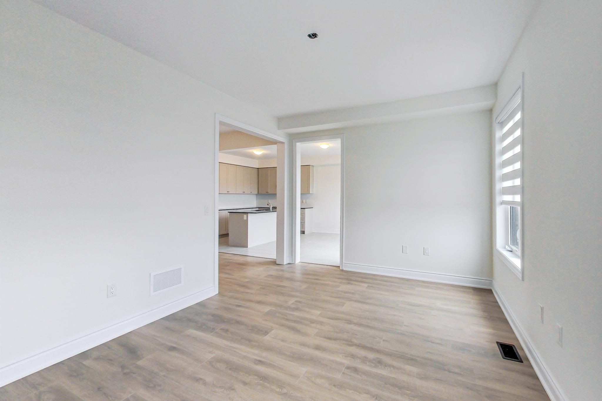 11 Union Boulevard