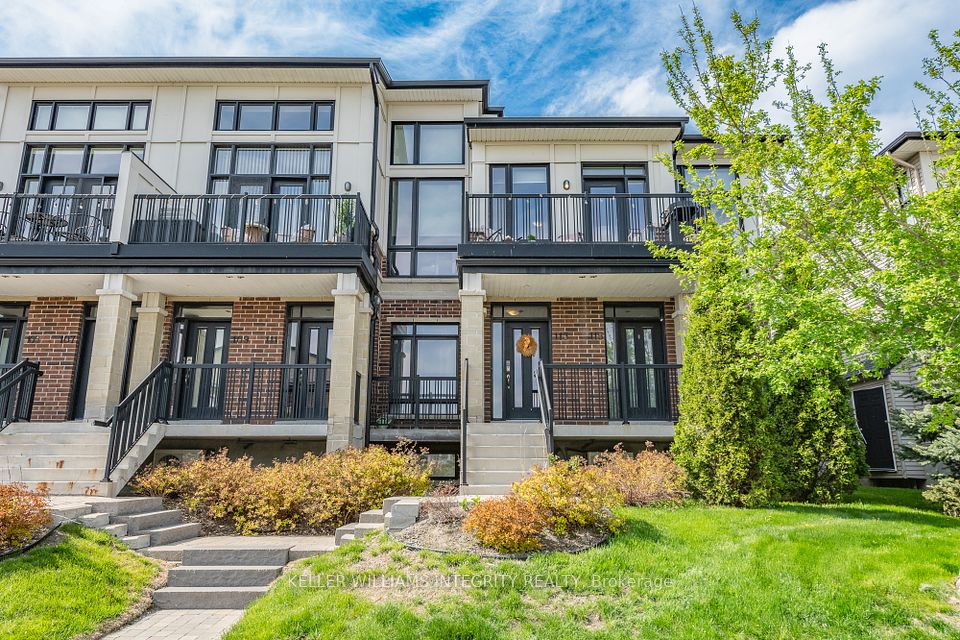 113 Poplin Street, BlossomParkAirportandArea, ON K4M 0G7