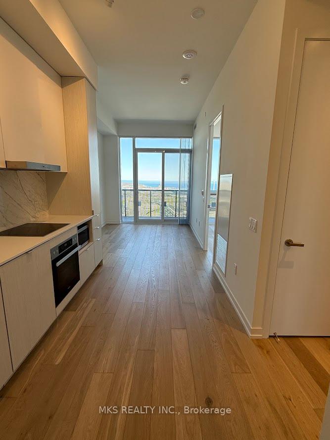 1 Bedroom Condo at 55 Cooper, Toronto For sale