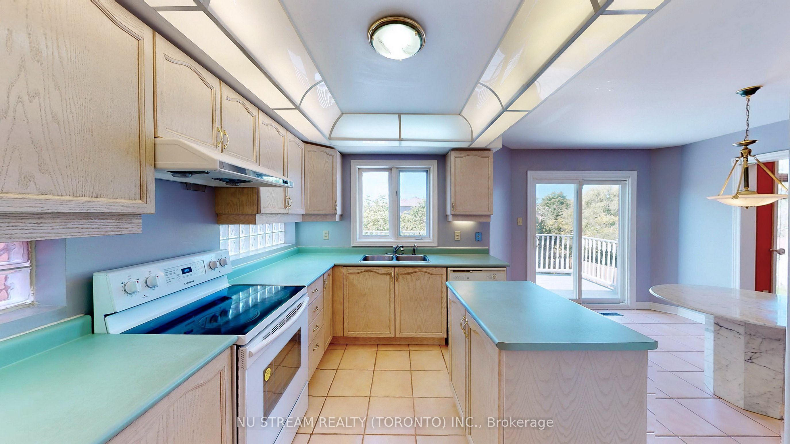 1337 Daniel Creek Road