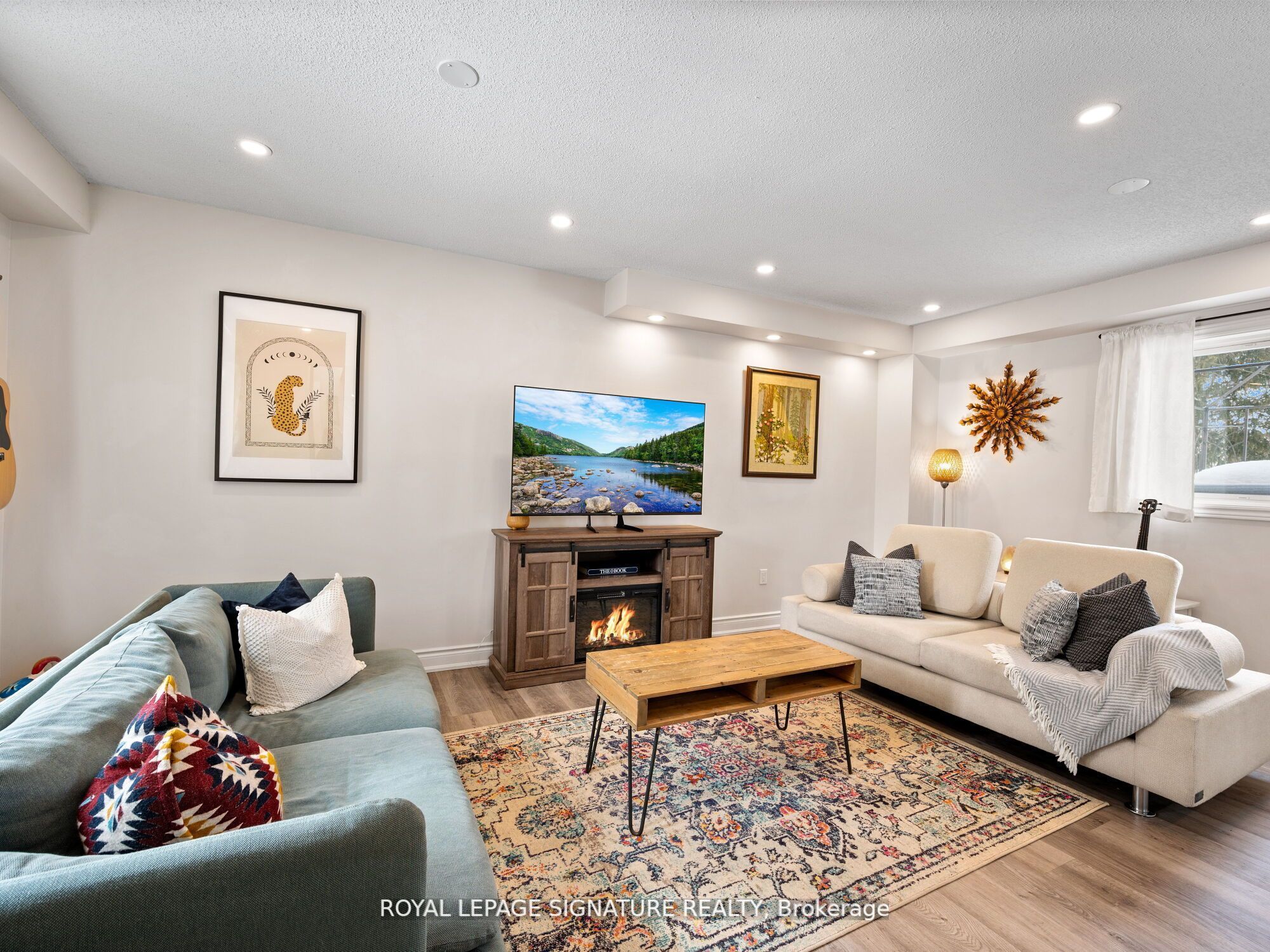 6 Dugdale Avenue