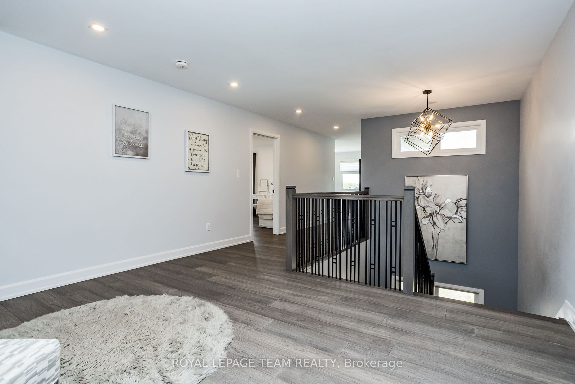 5758 Fernbank Road