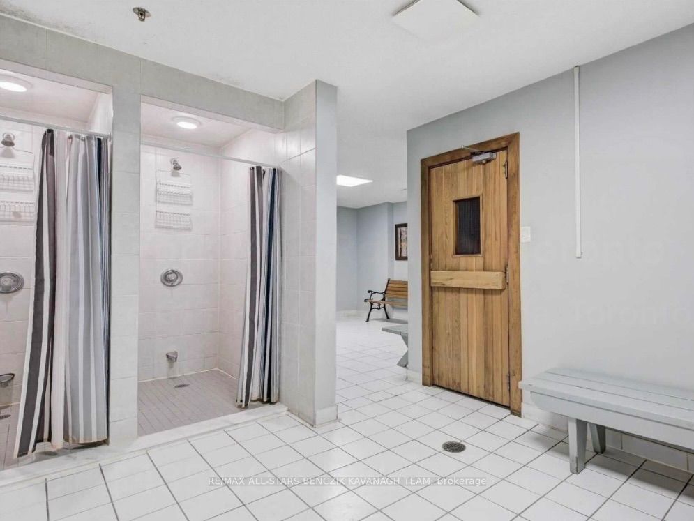 1350 York Mills Road #1701, Toronto C13 Parkwoods-Donalda