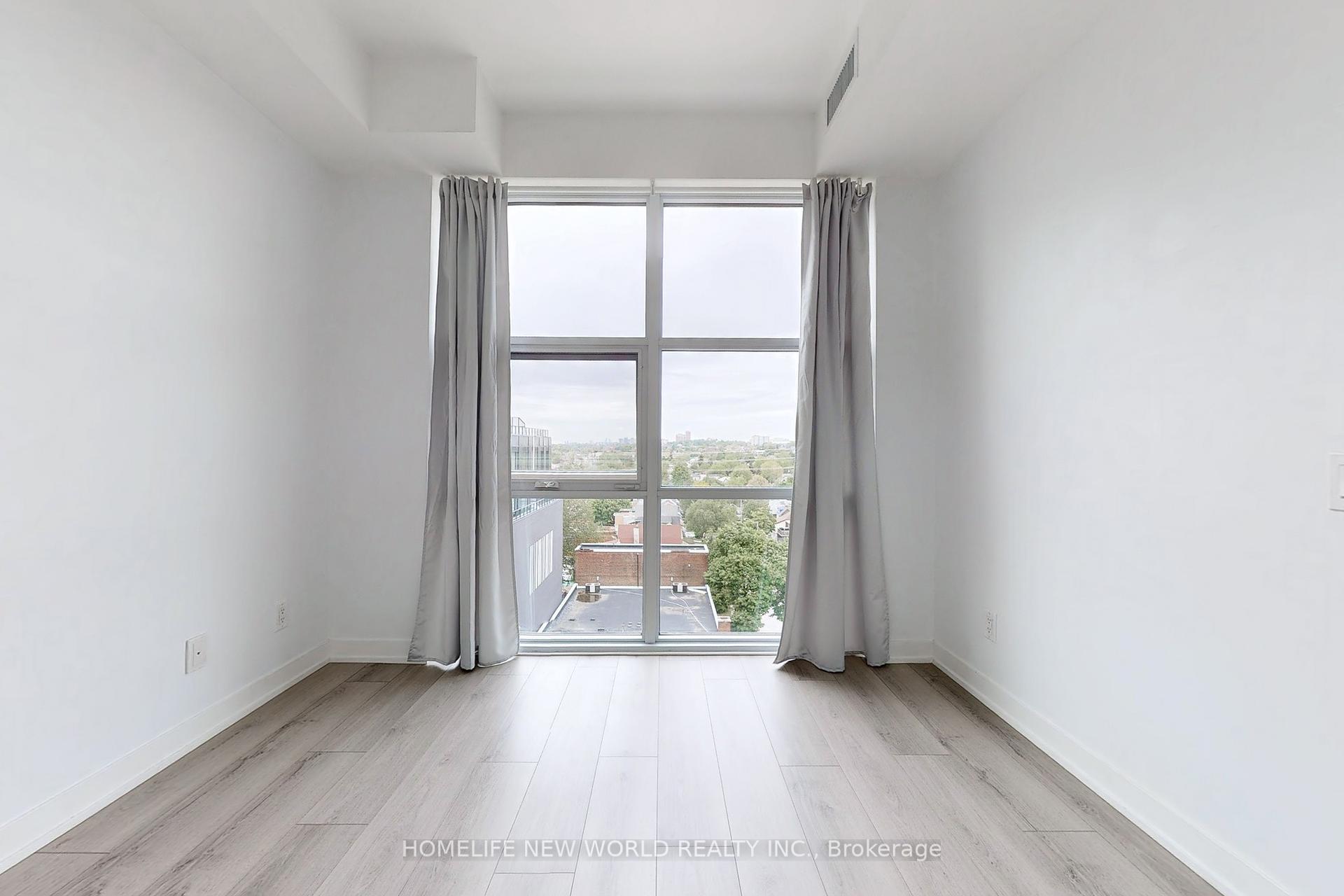 2 Bedrooms Condo at 1787 St Clair, Toronto For sale
