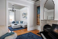62 Mcgee Street