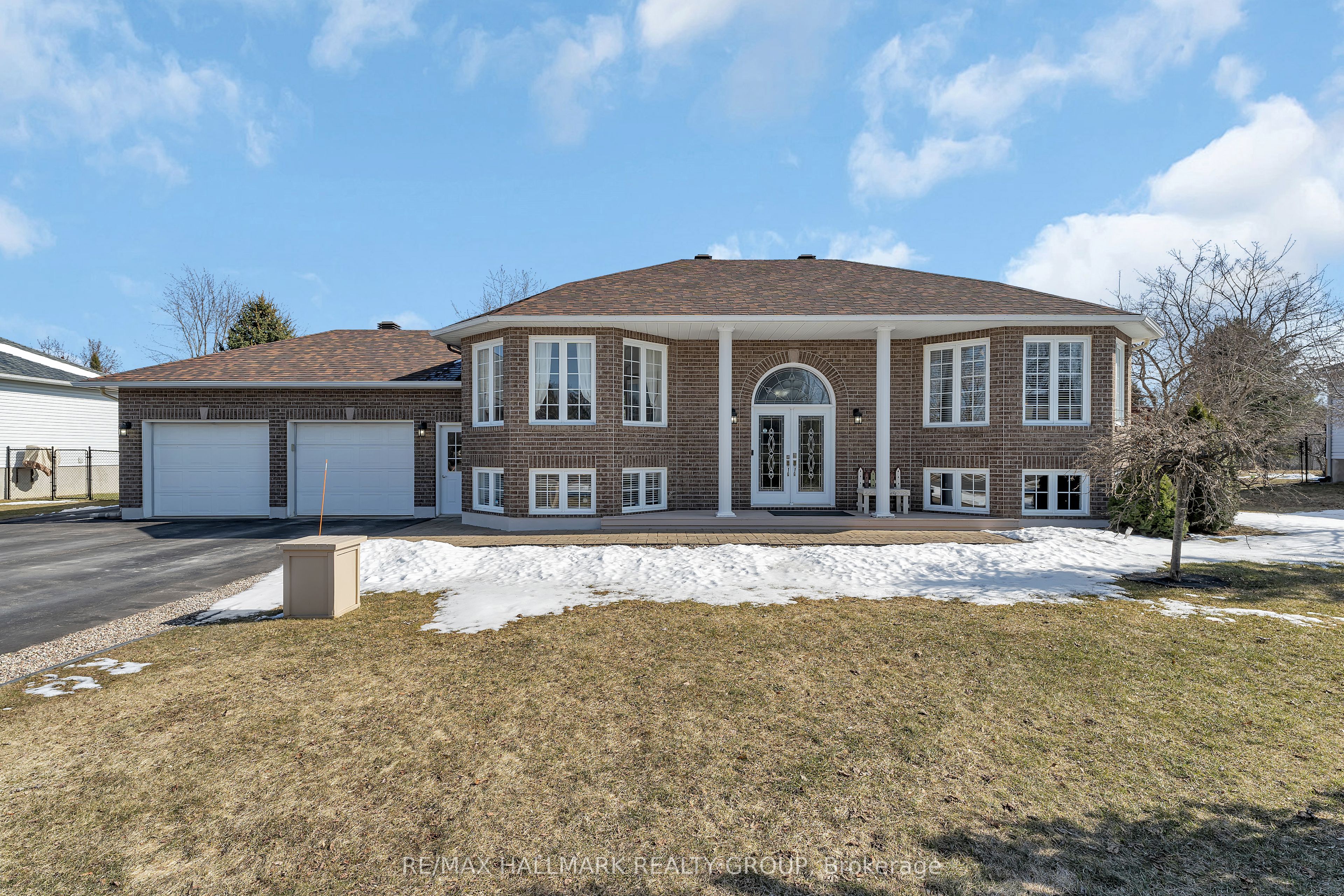 6694 Stanmore Street, GreelyMetcalfeOsgoodeVernonandArea, ON K4P 1G7