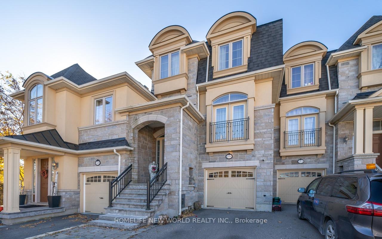 Property Photos
