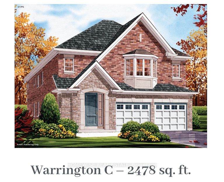 502 Clayton