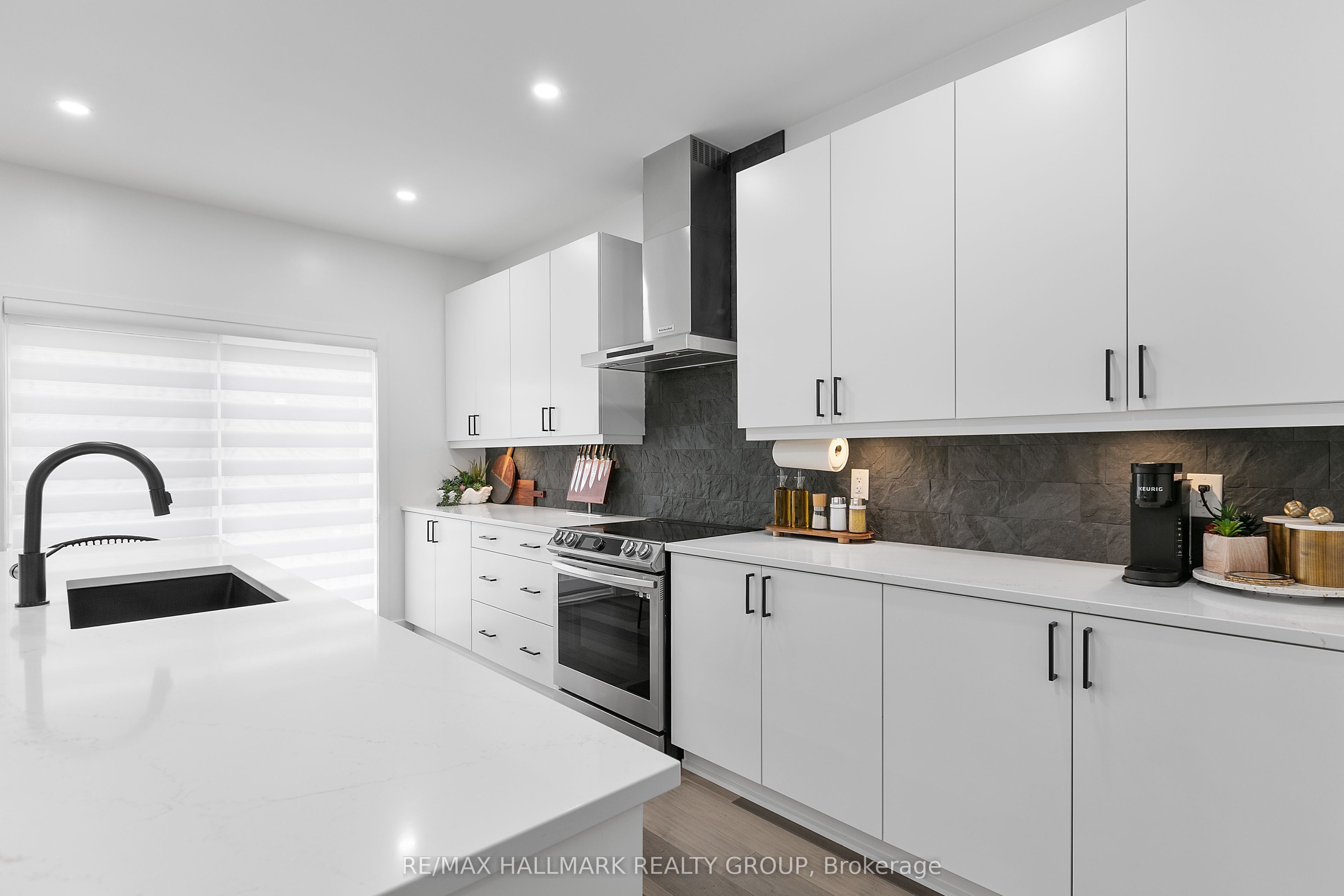 94 Esban Drive