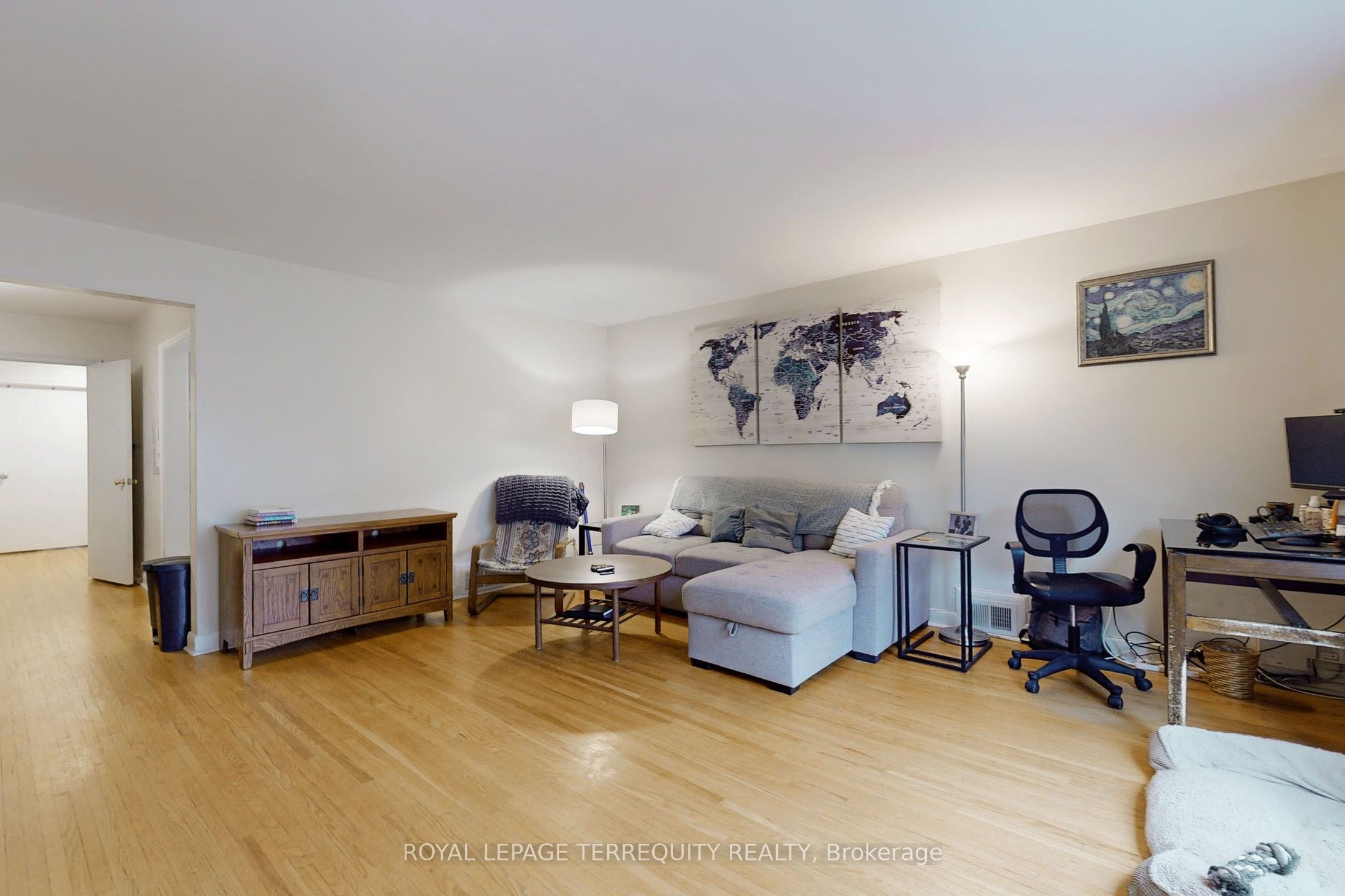 29 Love Crescent