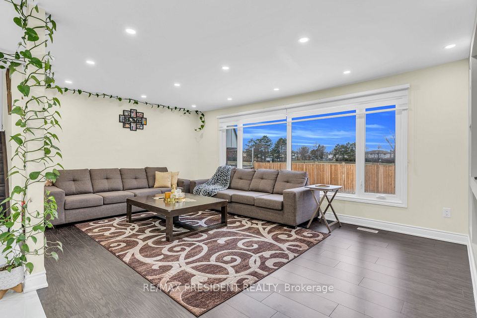 118 Charters Road