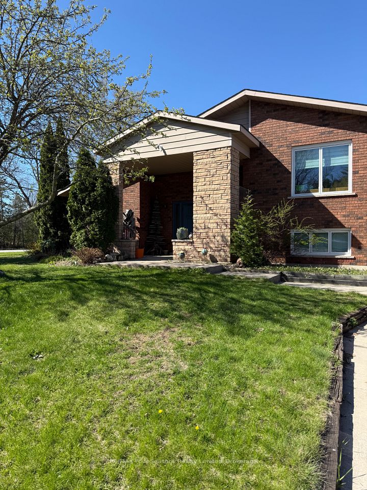3 Bridgeview