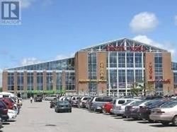 4300 Steeles