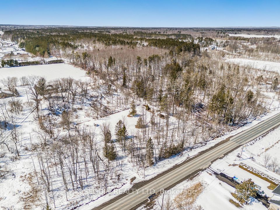 Investment Listing Photo