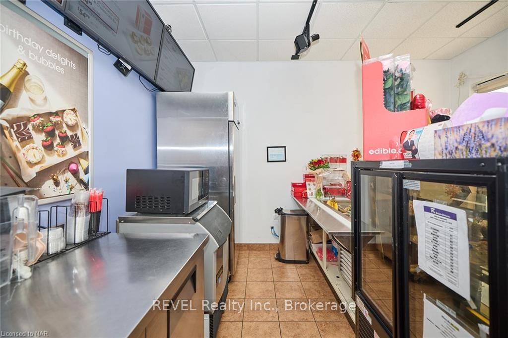 111 Fourth Avenue, #27