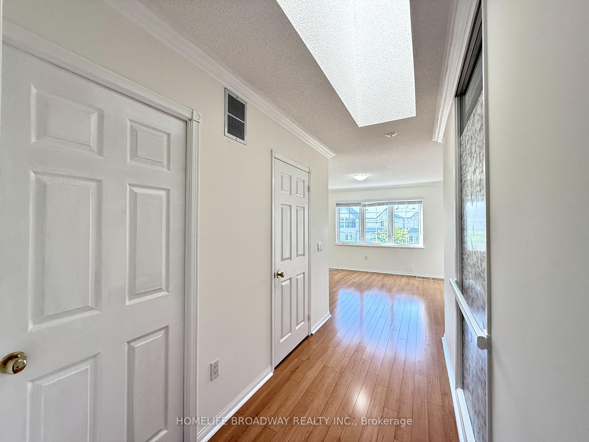 4 Bedrooms Condo at 188 Bonis, Toronto For sale