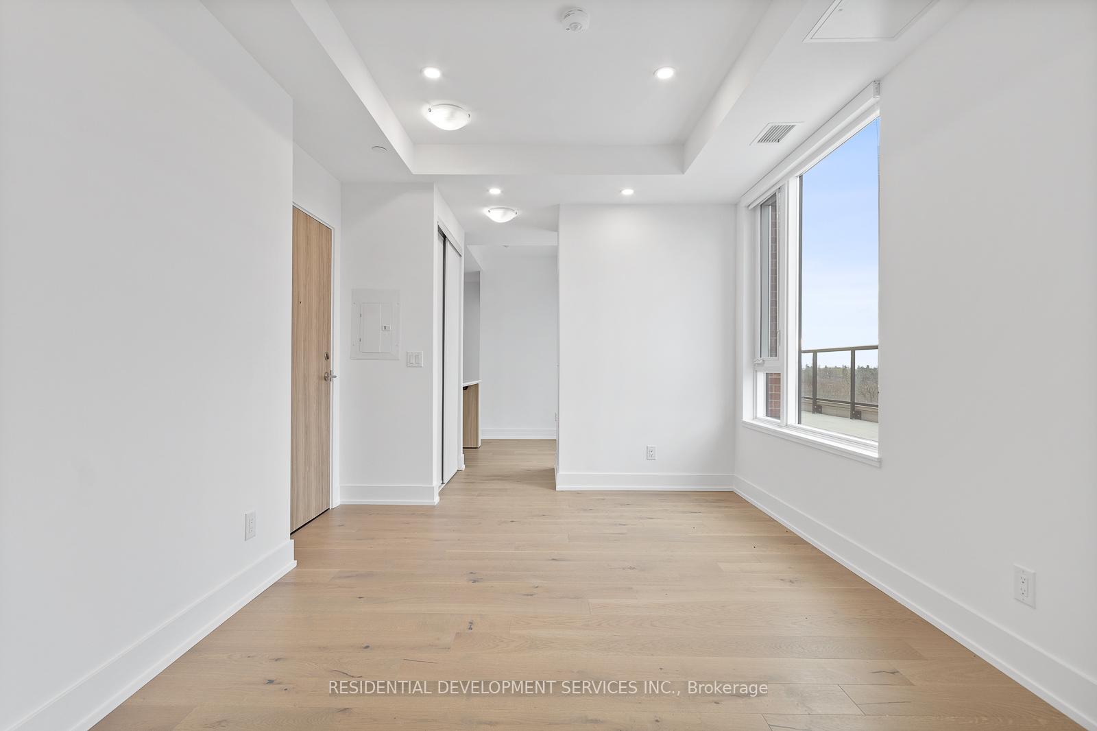 2 Bedrooms Condo at 3100 Keele,  Toronto For sale