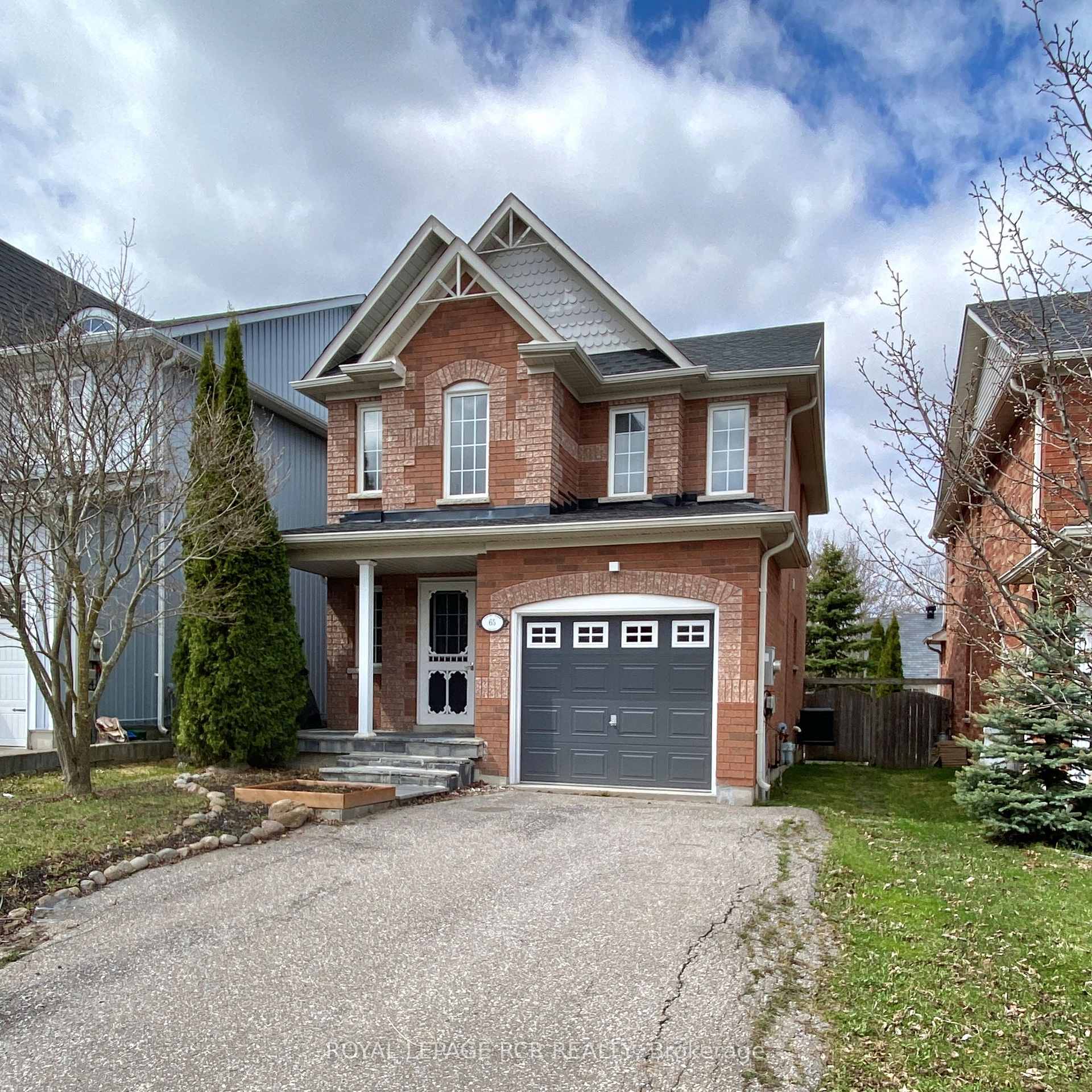 Property Photos