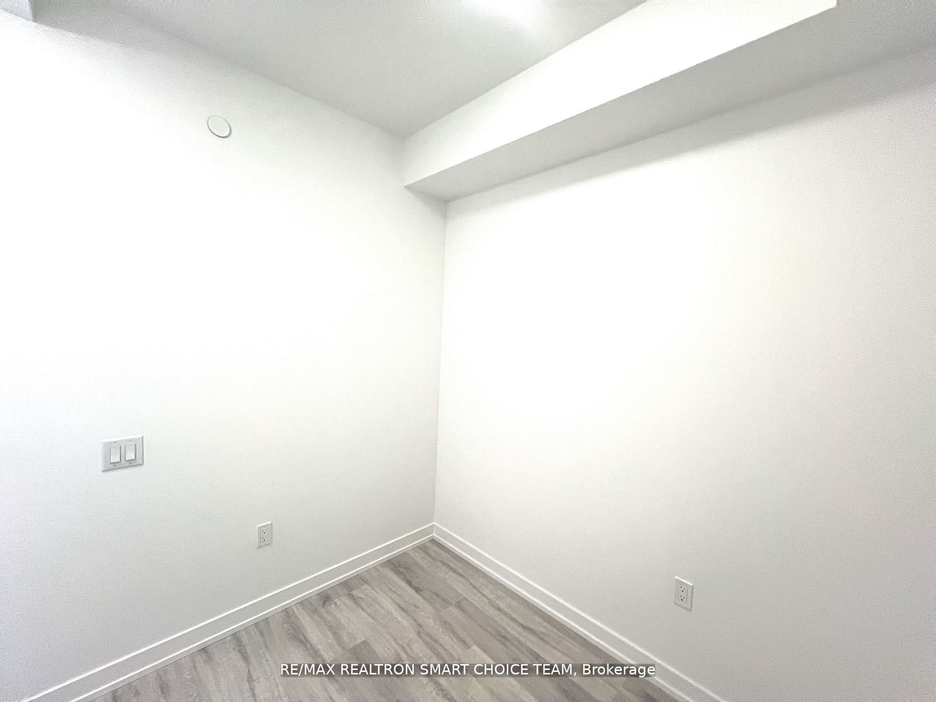 #S1310 - 8 Olympic Garden Drive, Toronto, ON M2M 0B9