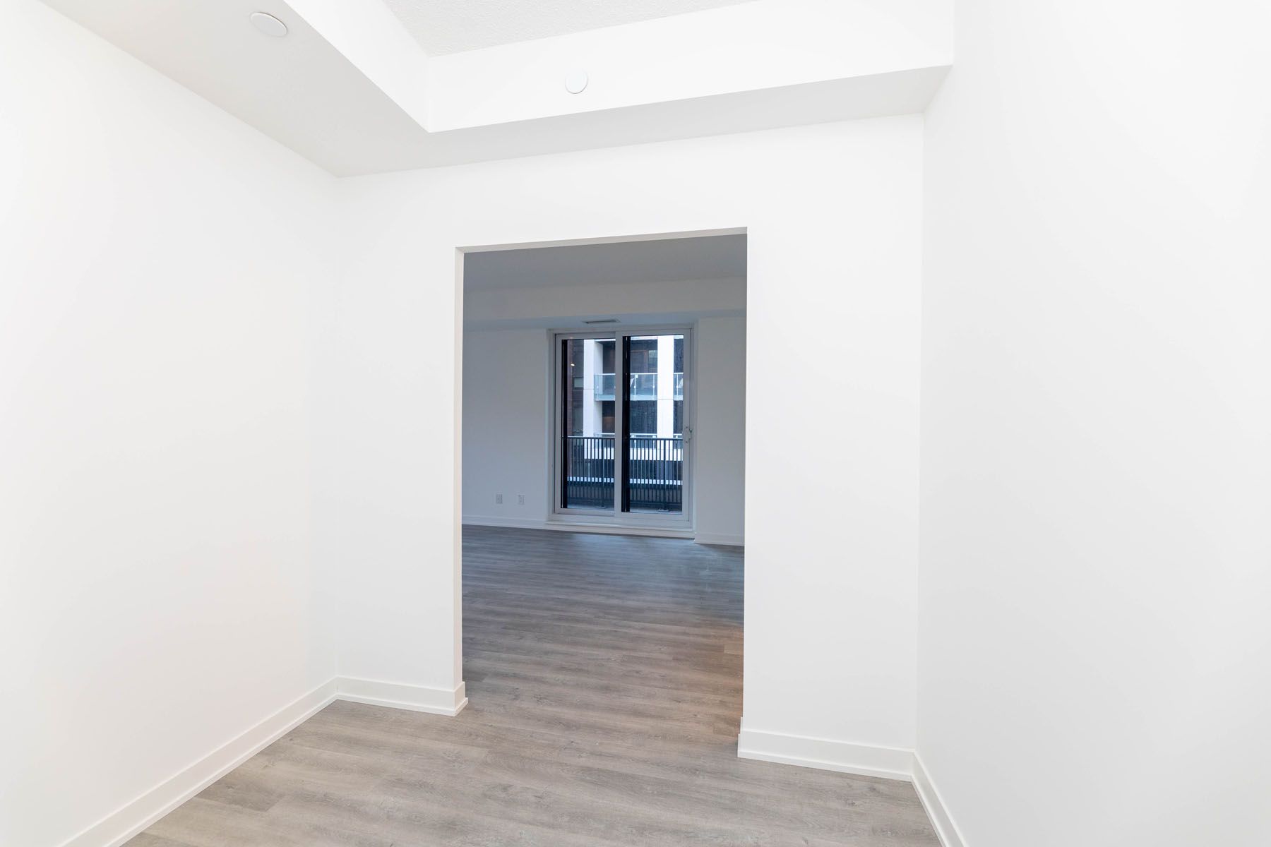 38 Simcoe Promenade Circle 608C