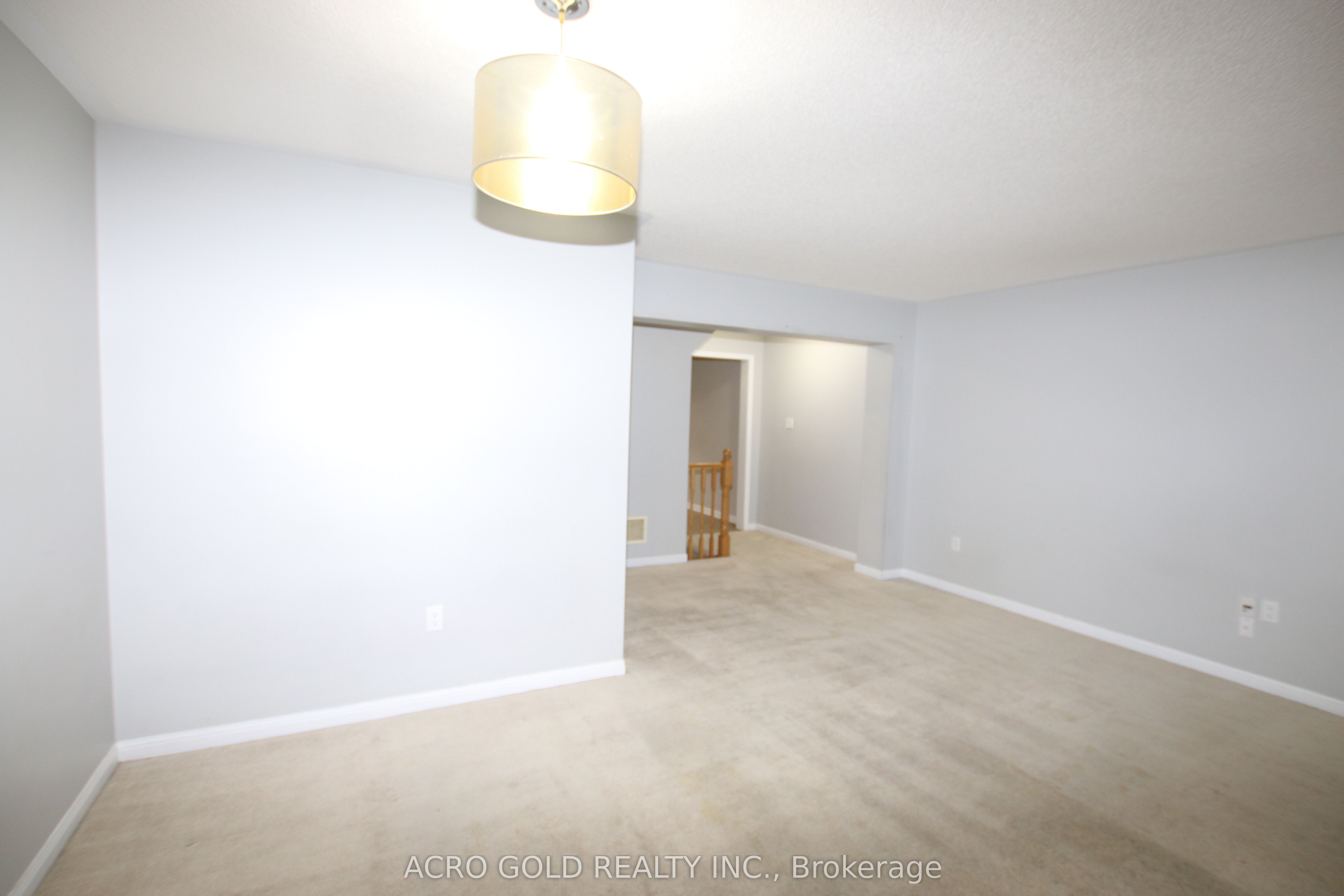 32 Mercedes Road, Brampton Northwest Brampton