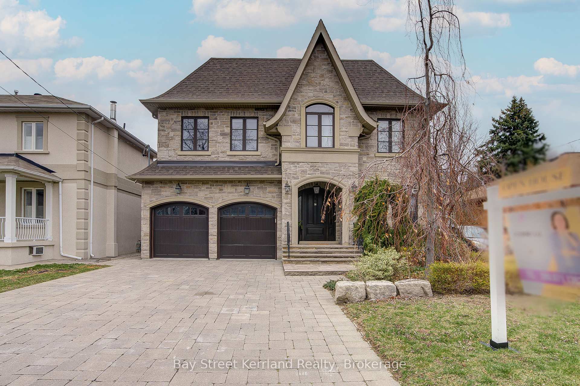 Property Photos