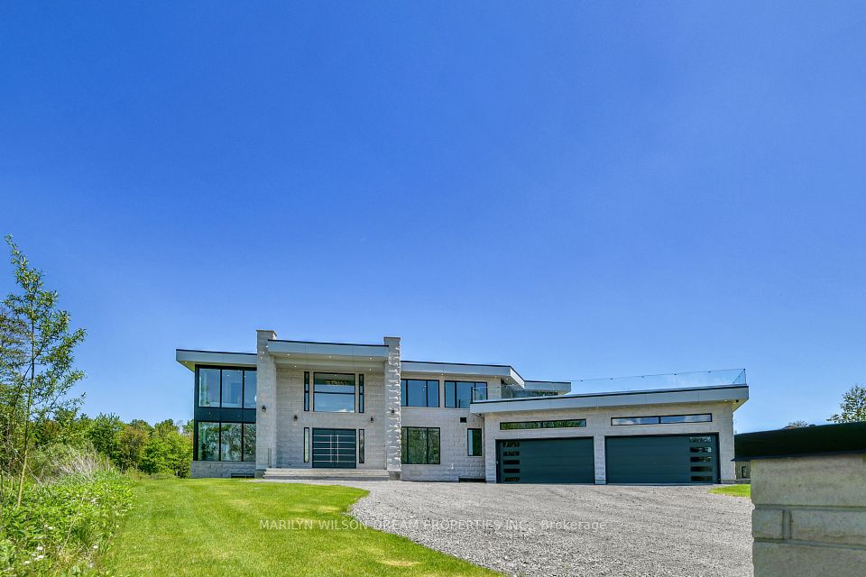 493 Shoreway