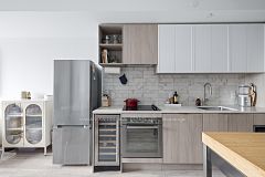 2020 Bathurst Street 1602