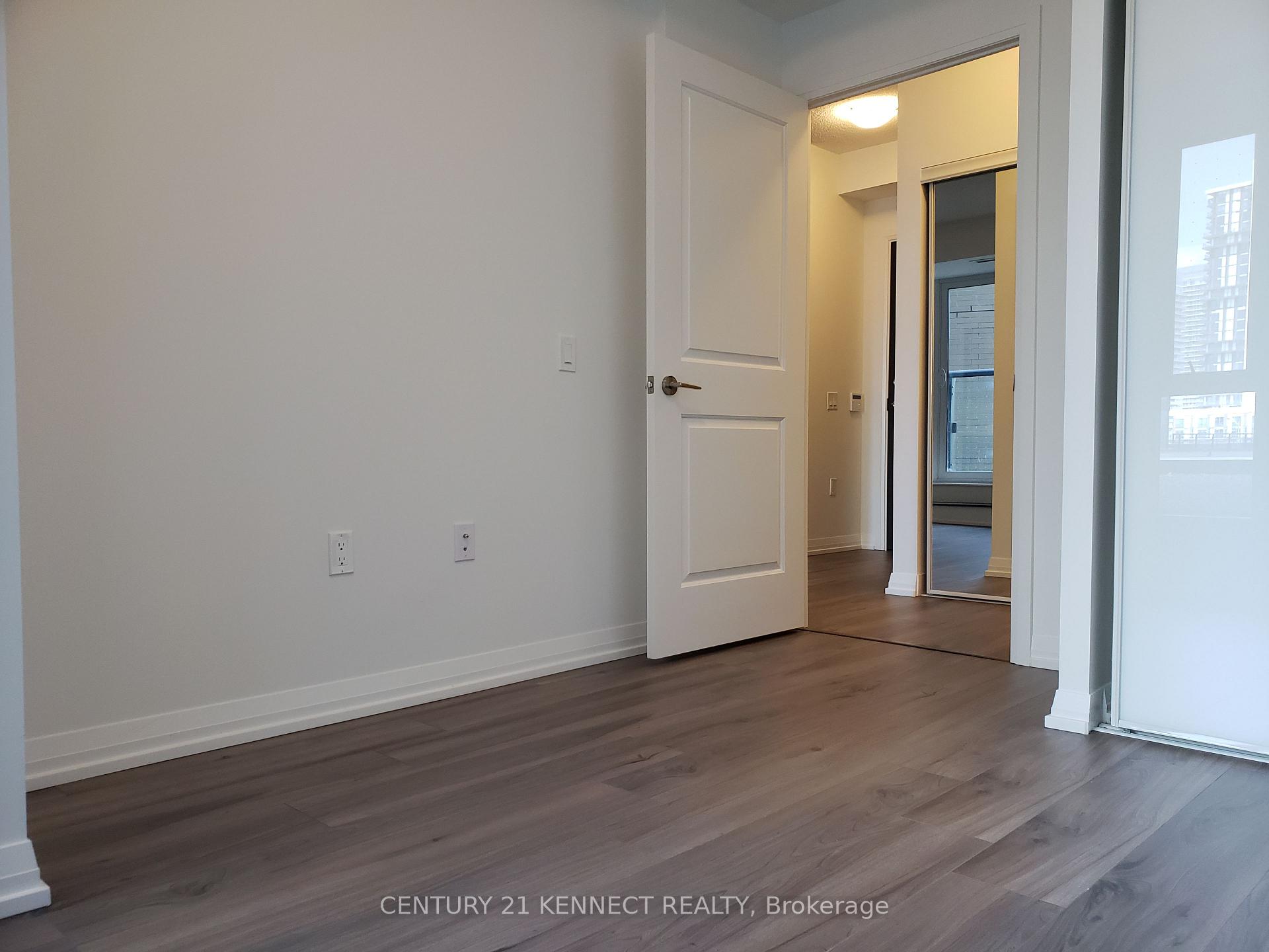 2 Bedrooms Condo at 60 Ann O’Reilly, Toronto For sale