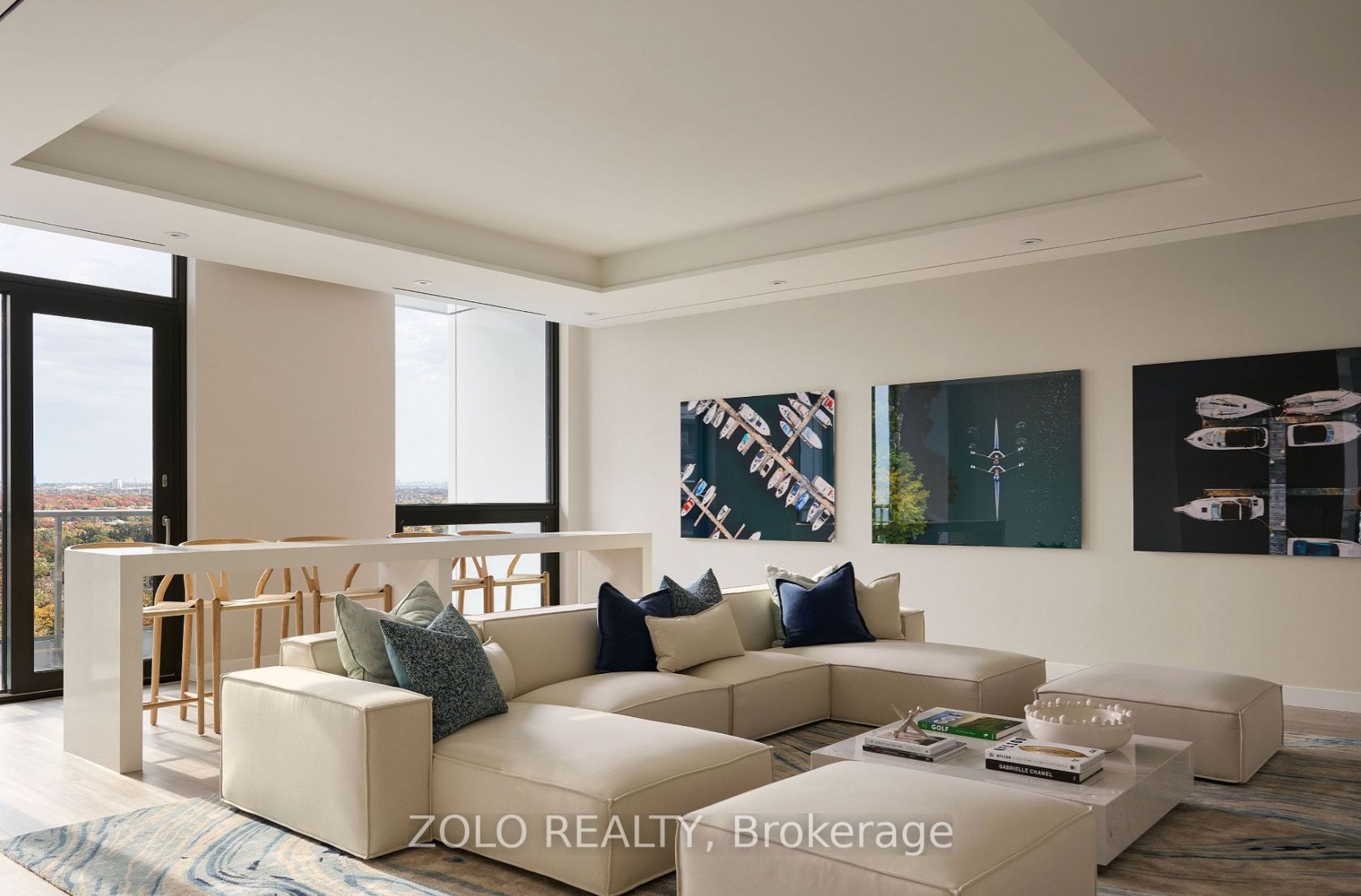 28 Ann Street, #223