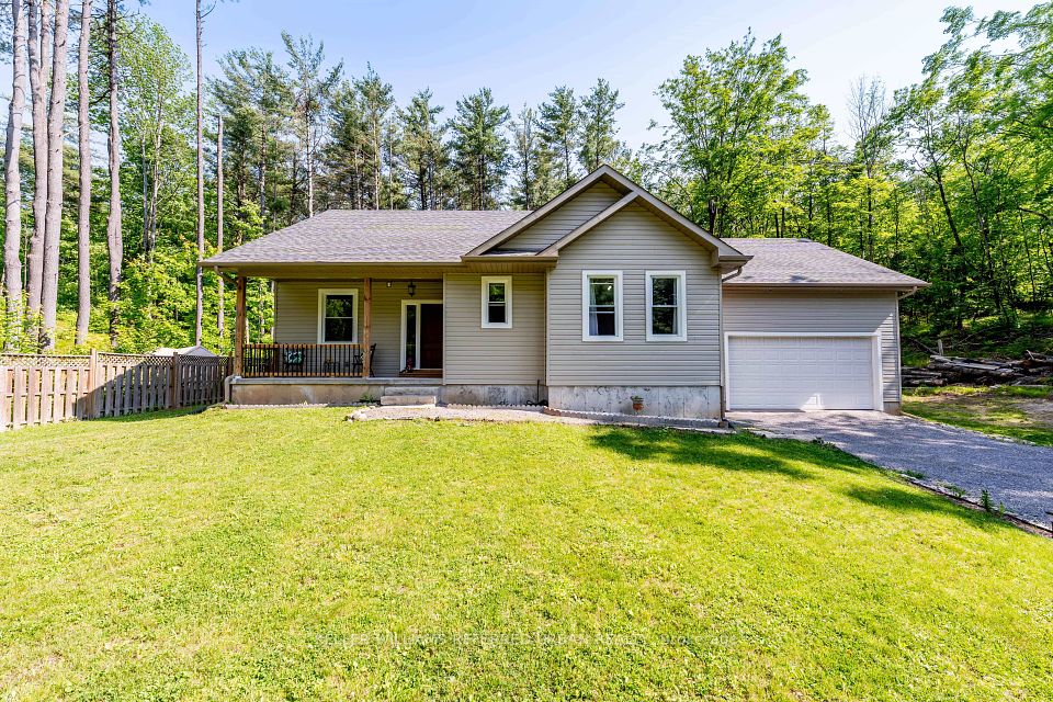 51 Pine Grove