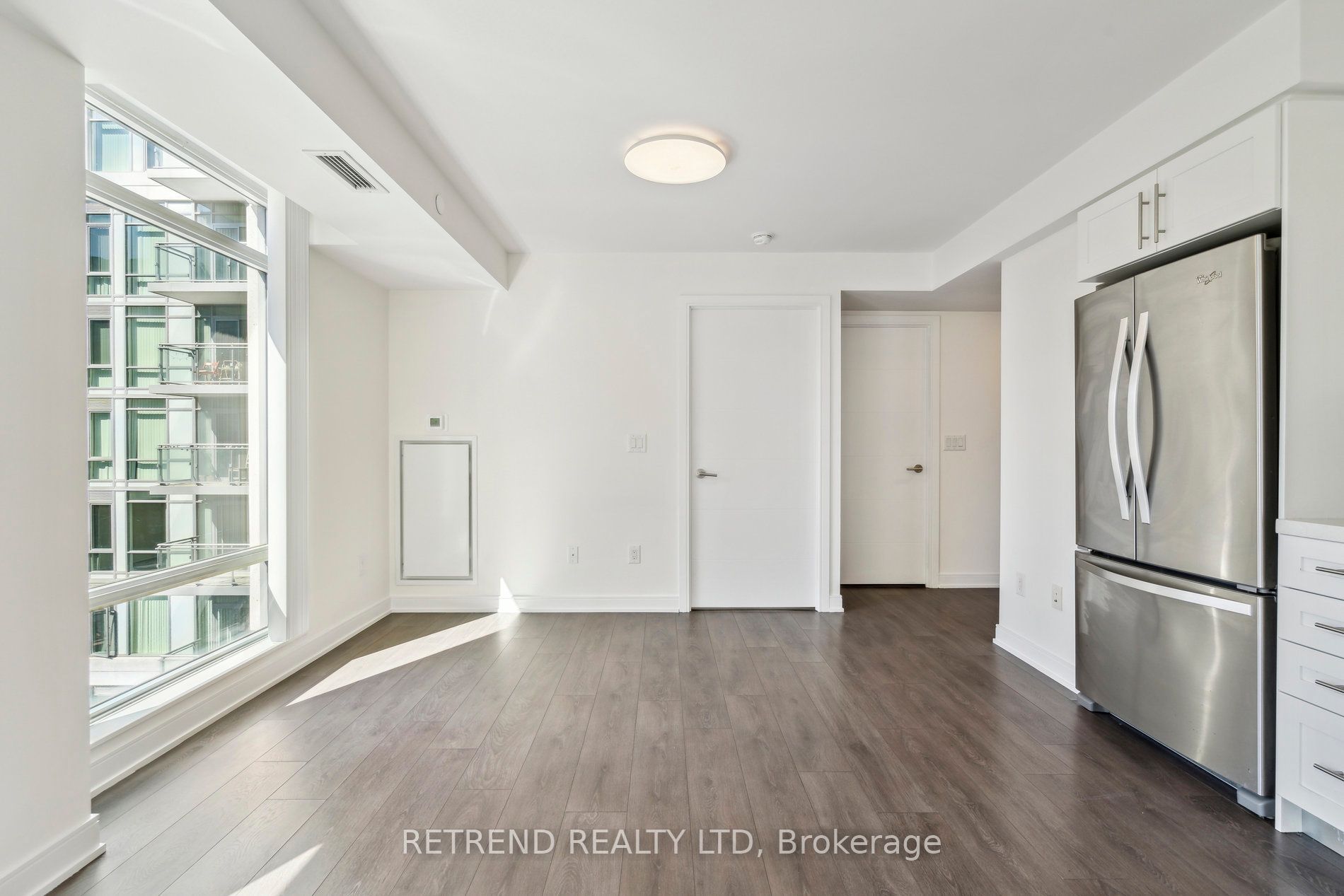 525 Adelaide Street W, #1116